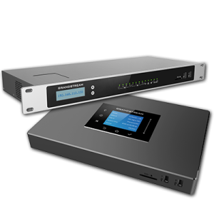 IP PBX