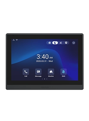 Indoor-Monitor