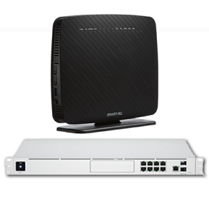 Routers