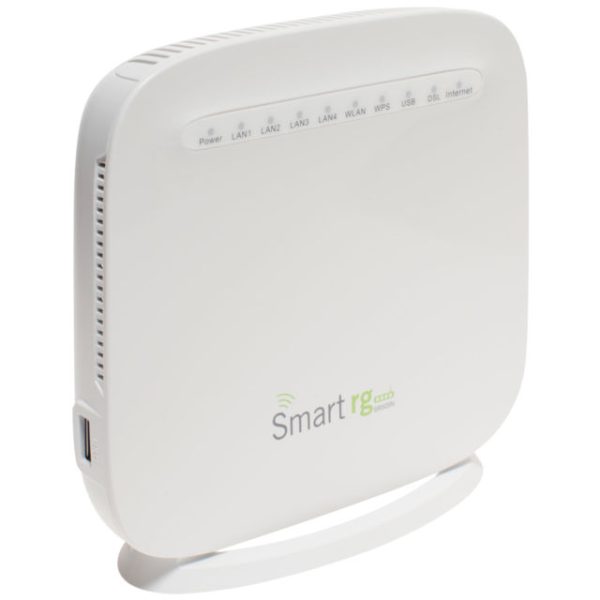 SmartRG-SR505N