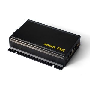 Snom-PA1