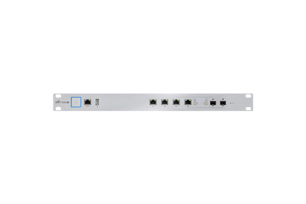 Unifi-USG-Pro-4