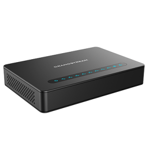 Voip Adapters (ATA)