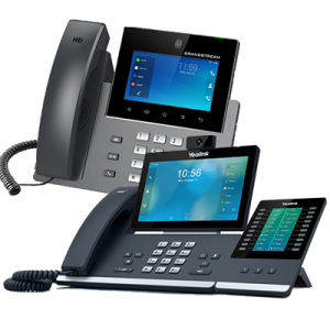 Video Phones