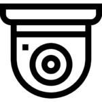 security-cameras-150x150