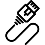 structured_cabling-icon