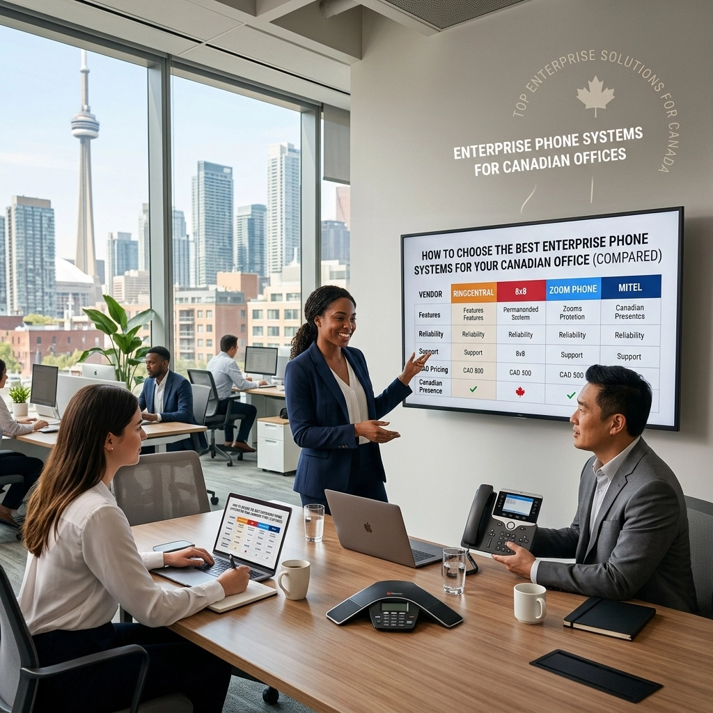 UO14qLThd2o - Voiswitch