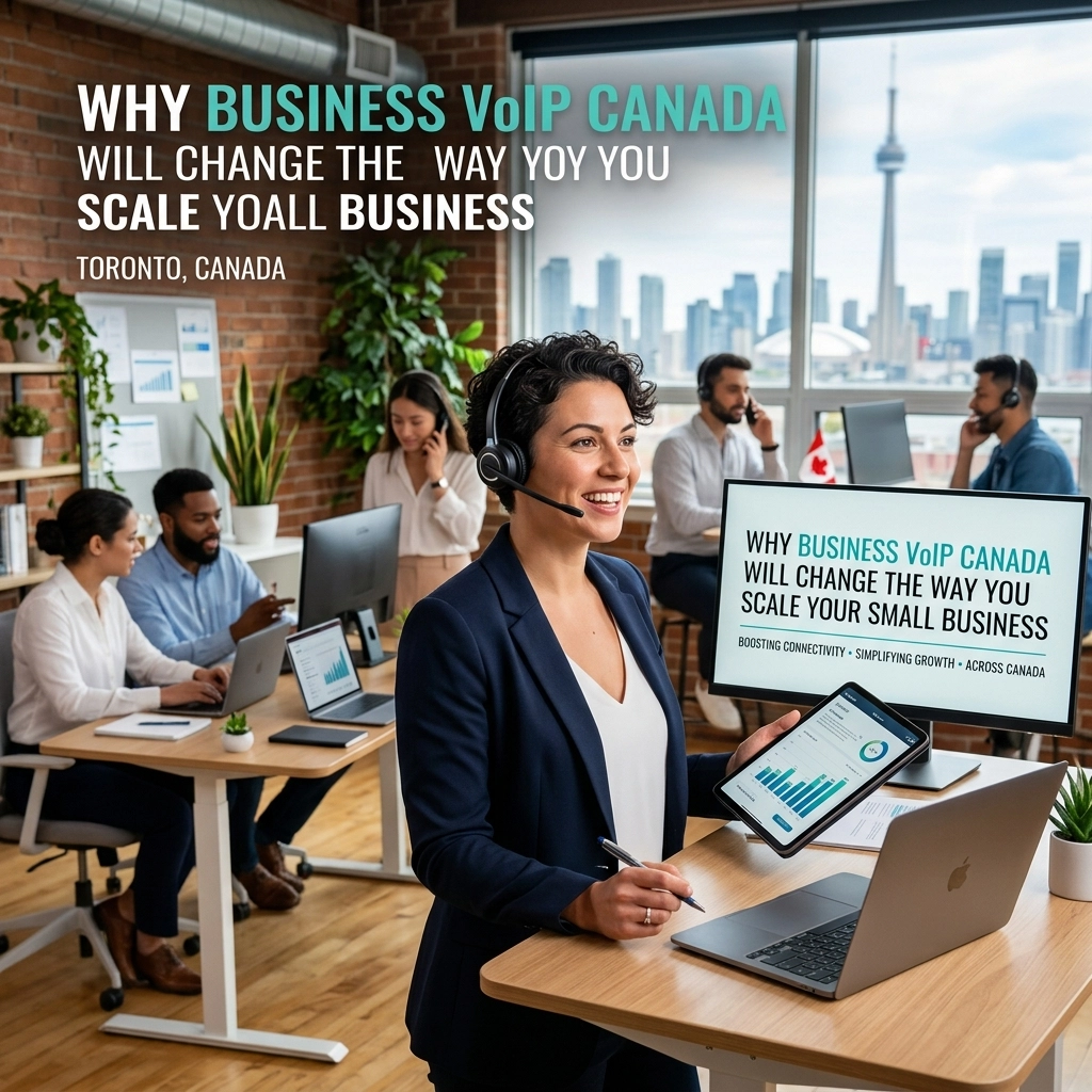 X1vwkBH36K - Voiswitch