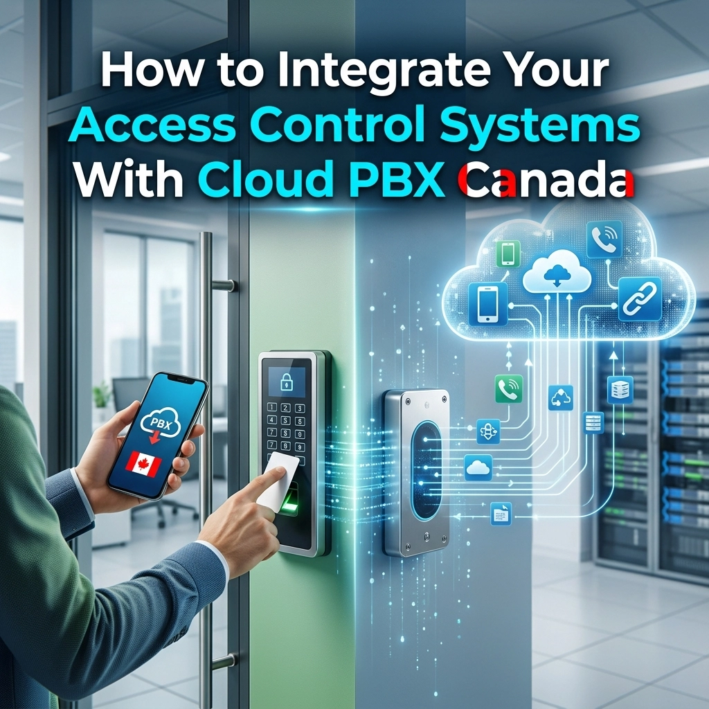 krYxPXEH8gr - Voiswitch